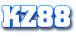 kz888